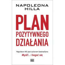 Plan pozytywnego dziaania