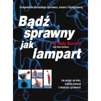 Bd sprawny jak lampart