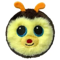 Ty Beanie Bouncers Buzzy -pszczo�a