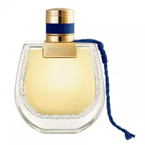 Chloe Woda perfumowana Nomade Nuit d&acute;Egypte 75 ml