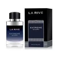 La Rive Extreme Story For Man Woda toaletowa 75 ml