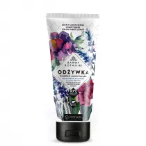 Barwa Barwy Botaniki od�ywka do w�os�w 180 ml
