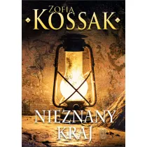 Nieznany kraj