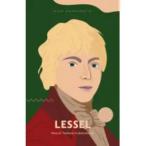 Lessel (pocket)