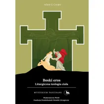 Boski eros