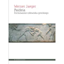Paideia