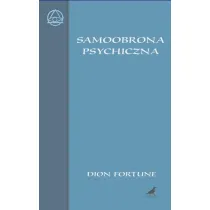 Samoobrona psychiczna