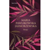 Poezje