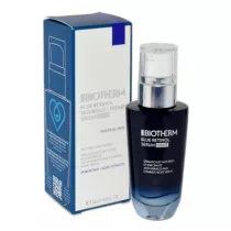 Biotherm Blue Retinol Night Serum do twarzy 30 ml