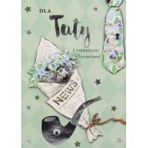 Pan Dragon Karnet Tata KL HM200-1548