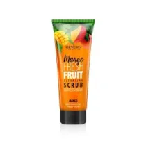 Revers Fresh Fruit Mango Peeling myjcy do ciaa 250 ml