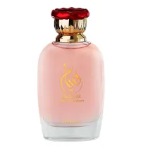 Zimaya Hayam Woda perfumowana 100 ml