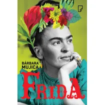 Frida