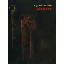 Alis Ubbo