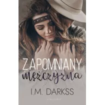 Zapomniany mczyzna