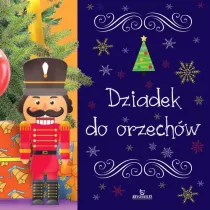 Dziadek do Orzechw