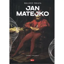 Malarze �wiata Jan Matejko