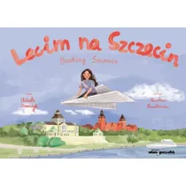 Lecim na Szczecin