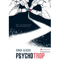 Psychotrop