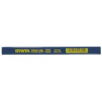 Irwin Owek