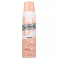 Bruno Banani Women Dezodorant 150 ml