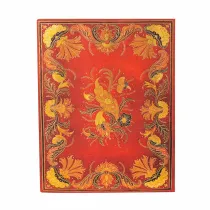 Paperblanks Notatnik Fiammetta mini linia