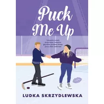 Puck me up