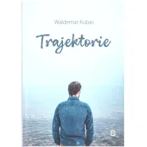 Trajektorie