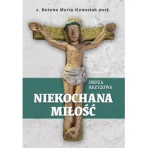Niekochana Mi�o��