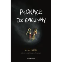 P�on�ce dziewczyny