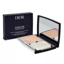 Dior Puder do twarzy Forever Natural Velvet 3N Neutral 10 g