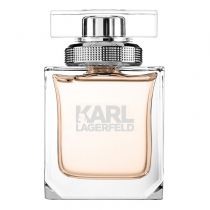 Karl Lagerfeld Pour Femme woda perfumowana spray 85 ml