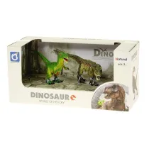 Dinozaury