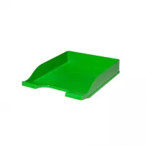 Bantex Szuflada na biurko Colors