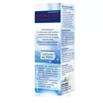 Gorvita �el dermatologiczny 200 ml