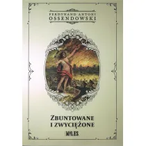 Zbuntowane i zwyci�one