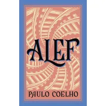 Alef