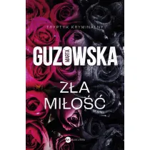 Z�a mi�o��