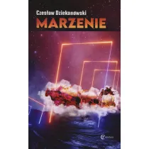 Marzenie