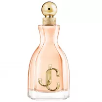 Jimmy Choo Woda perfumowna dla kobiet I Want Choo 100 ml