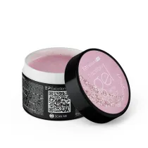 Excellent Pro Thixotropy Gel With Effect �el budujacy Yoghurt 15 g