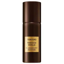 Tom Ford Mgieka do ciaa Tobacco Vanille All Over 150 ml