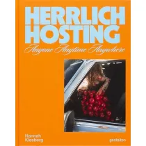 Herrlich Hosting