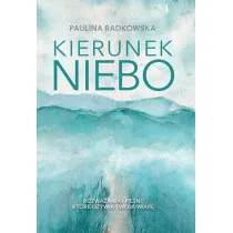 Kierunek niebo