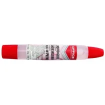 Pbs Klej w p�ynie 43ml dwustronny 18046311-90