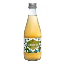 Kombucha By Laurent Kombucha healthy sencha 330 ml Bio