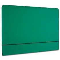 Penmate Teczka �amana A3 na gumk� Ecoline 4 cm