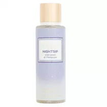 Victorias Secret Mgieka do ciaa Nightsip Violet Petals And Champagne 250 ml