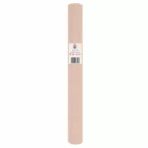 Feniks Bibu�a marszczona r�owa 50x250cm, 180g