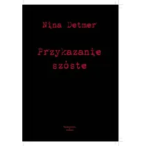 Przykazanie sz�ste